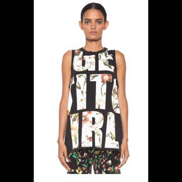 3.1 Phillip Lim - Picture 3 of 4